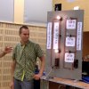 2015-09-25 11.48.36
